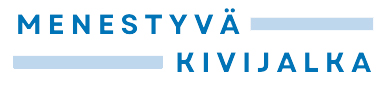 mobileLogo